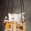 Incarca imaginea in Galerie, Leagan Holiday Mood BBL-311