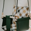 Incarca imaginea in Galerie, Leagan Cozy Swing BBL-310