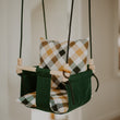 Incarca imaginea in Galerie, Leagan Cozy Swing BBL-310