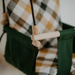 Incarca imaginea in Galerie, Leagan Cozy Swing BBL-310
