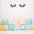 Incarca imaginea in Galerie, Sleep tight little one - Gene adormite SB-134