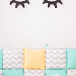 Incarca imaginea in Galerie, Sleep tight little one - Gene adormite SB-134