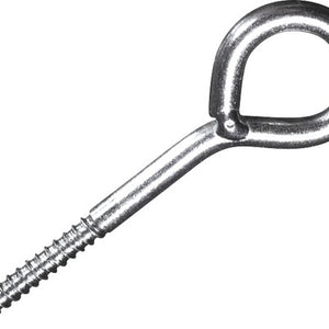 Sistem de prindere leagan in Lemn BBL-267-1